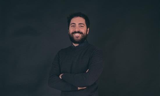 Grøenlandia production company joins Banijay Italy 
